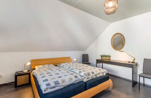 Vista-Homert - Foto 20