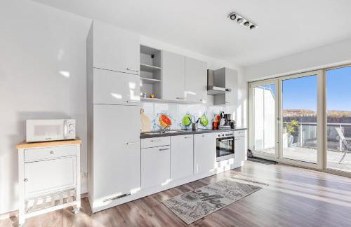 Kaiser - Ferienwohnungen Dreiburgenblick - Foto 72