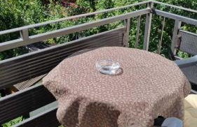 Apartman Bosco - Foto 24