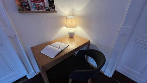 Ferienwohnung Emilie - Foto 5