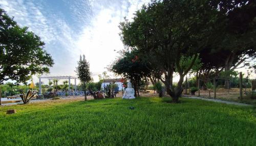 Casa do Lagar - Foto 2