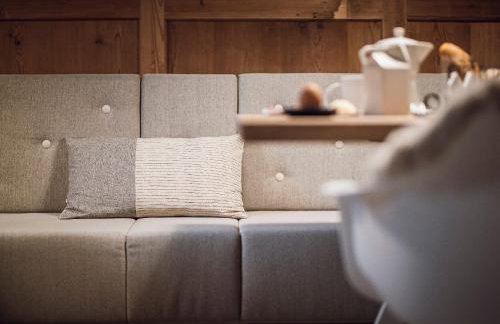 Rousa little guesthouse Cosy Up - Foto 32