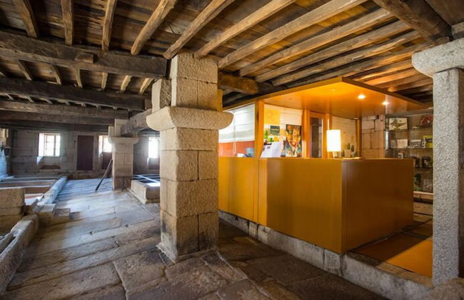 Torre Lombarda - Foto 2