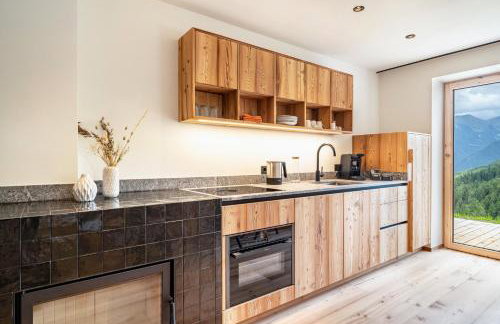 Mucher Apt Michl - Photo 8