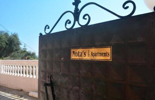 Nota apt 'vacations near the sea'1 - Foto 44