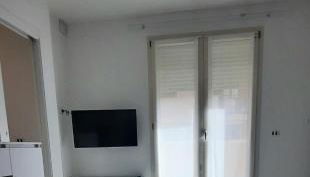 appartamento Levi - Foto 3