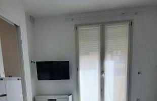 appartamento Levi - Foto 3