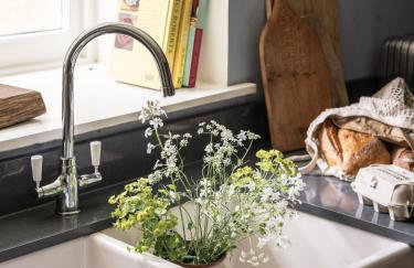 Exclusive use - The Coach House - Foto 25