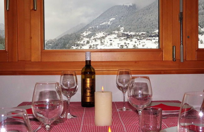 LuxLax 2. OG Süd - Foto 59