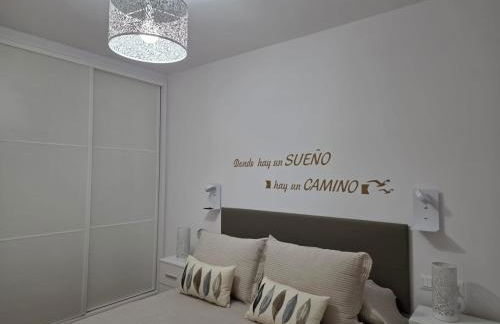 Gara Atico Vv - Foto 13