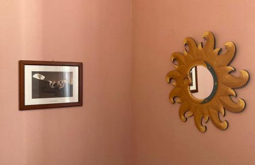 Appartamento Forte Malatesta - Foto 36