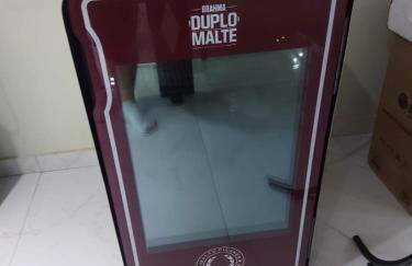 Alugo casa para temporada, próximo a lagoa - Foto 10