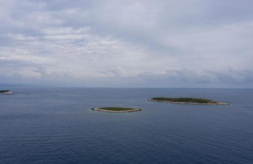 Didova kuća (Grandpa’s house) - Photo 47