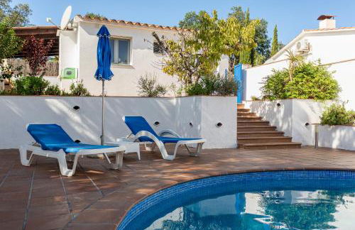 Sea près des golfs - El Cerezo - Foto 23