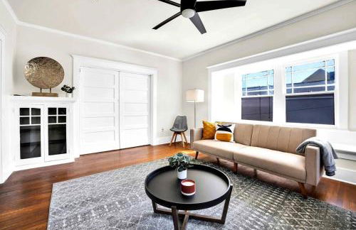 Charming Craftsman Near DTLA - Foto 28