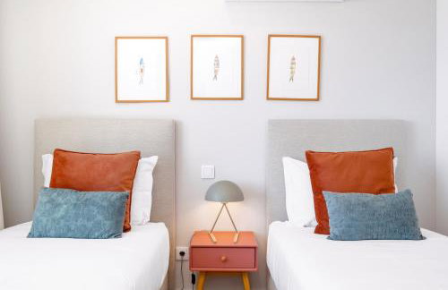 Art House - By Wehost - Foto 11
