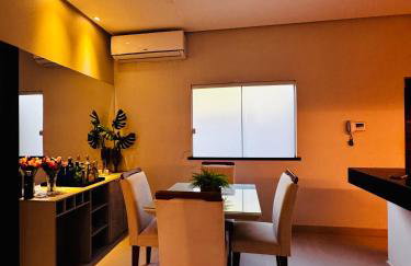 Casa Sol e Mar - Photo 4