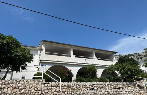 Apartments Lavanda - Foto 10