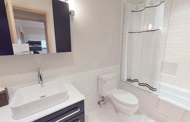 Villas at Snowmass Club - Foto 58