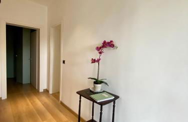 The VIEW Apartment, MURANO island - Photo 11