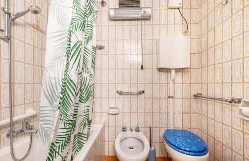 Villa Franca San Zeno - Foto 31