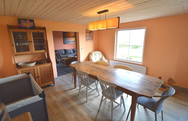 Mansion With Stunning View - Foto 15