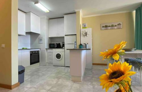 Apartamentos Jardins da Rocha - Foto 14