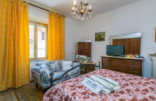 Holiday Home A casa di Gabri by Interhome - Foto 51