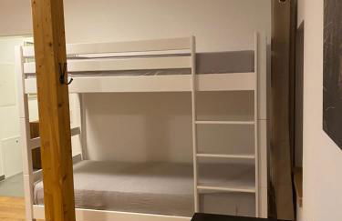 Landhaus "Alte Welt" Nordseeküste - Foto 14