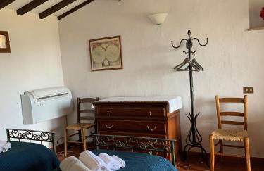 Residenza Cornino - Foto 34