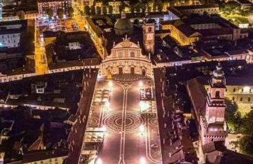 Dolce Dormire - Photo 25