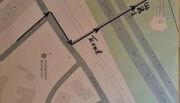 Leamington Beech Villa - Foto 2