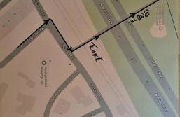 Leamington Beech Villa - Foto 2