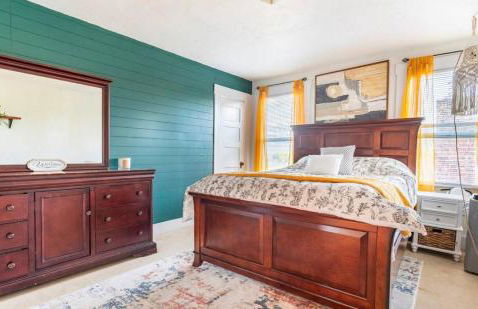 Beautiful Country Home - Foto 13