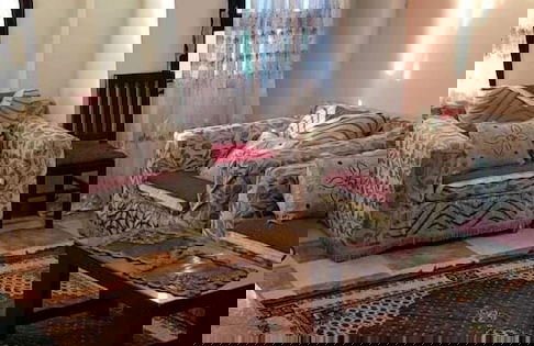 Amazing Apartment Beach View Next Hilton - Foto 23