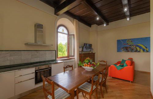 IBibiena - CASA CAMPALDINO - Foto 6