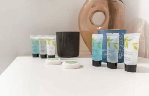 Esher House - Photo 17