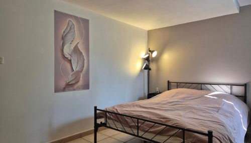 Gîte des sonnailles - Foto 5