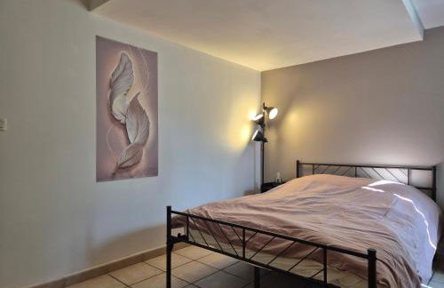 Gîte des sonnailles - Foto 5