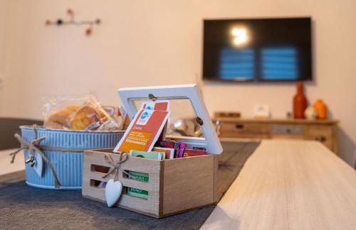 La Corte di Giovanna - Foto 20