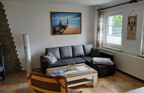 Ferienhaus Frank - Foto 4