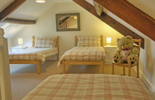 2 Bed in Rowlands Gill CN192 - Foto 13