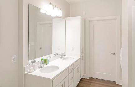 Landing Amazing 1BD Pool Courtyard - Foto 63