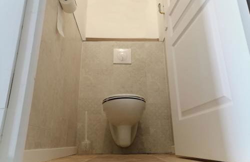 A l Aube du Midi - Foto 74