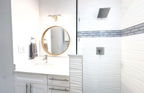 Cozy Stylish Chic Home Ybor, DT Central Location - Foto 11