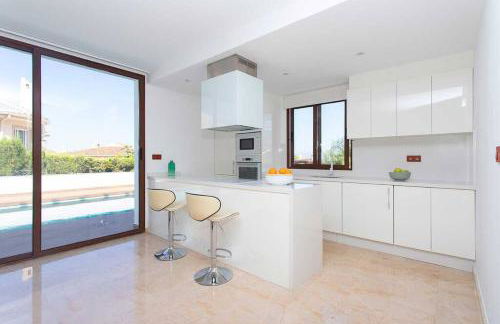 CH Villa Euphoria La Marquesa (Ciudad Quesada) - Foto 20