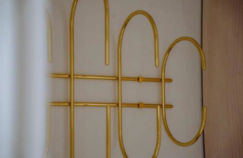 Ferienwohnung König Ludwig - Modernes Design-Apartment für Paare und Genießer am Starnberger See by LIVARIA - Foto 26