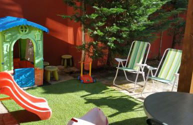 El Torreon II - Photo 16