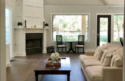 Beautiful nature lakeside 6 Rooms 8 Beds sleeps 16 - Foto 10