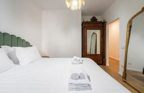 Cami's Corner - Heart of Cagliari - Foto 15